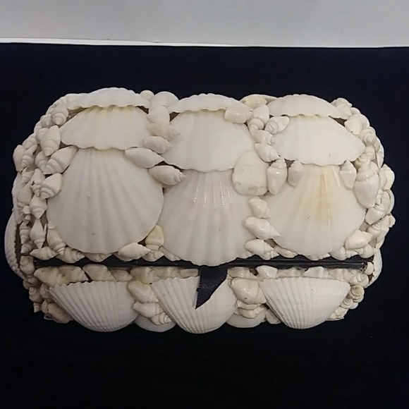 unknown Other - TODAY ONLY PRICING, CLOSET CLEAR OUT PRICE!